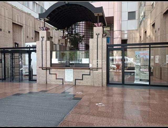 1 BEDROOM APARTMENT FOR SALE IN MARSHALLTOWN